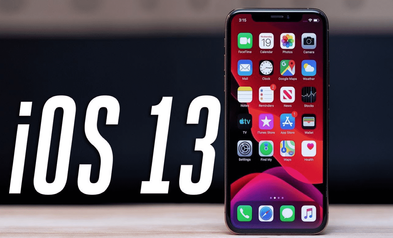 5 Important Features for iPhone Users