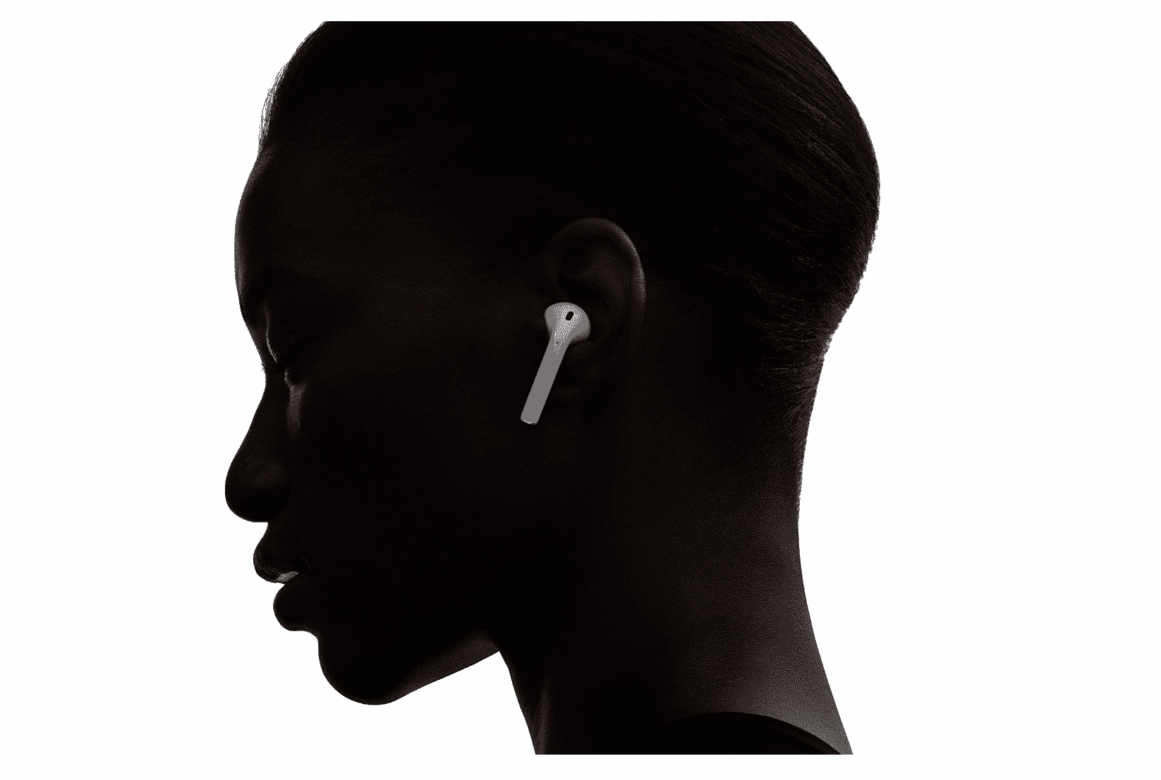 Apple AirPods Drops to Lowest Price Ever