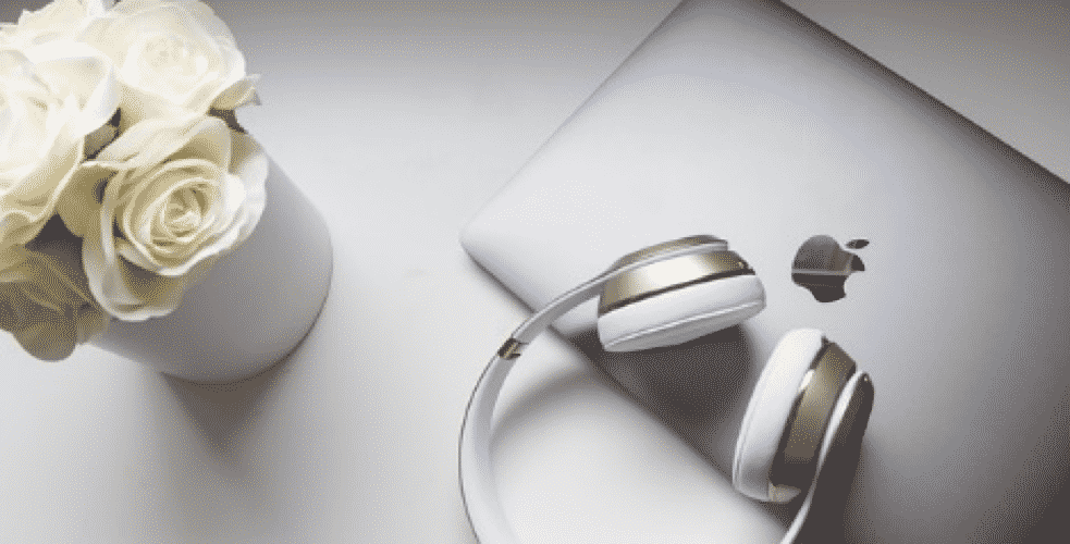 Top 6 Apple Products Have Transformed Our Daily Life