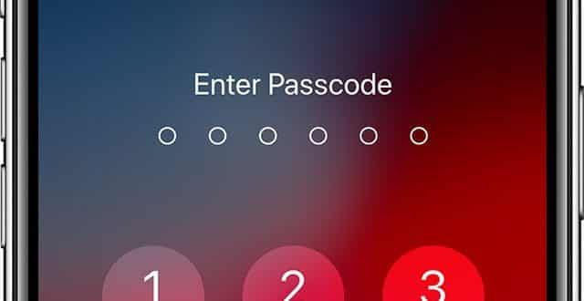 FBI reportedly asked Apple to unlock Florida mass shooter’s iPhone
