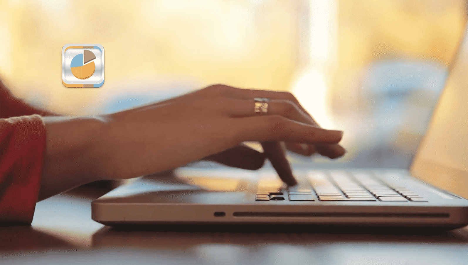 Appy Pie’s Website Builder comes with a wide range of unique features for business websites