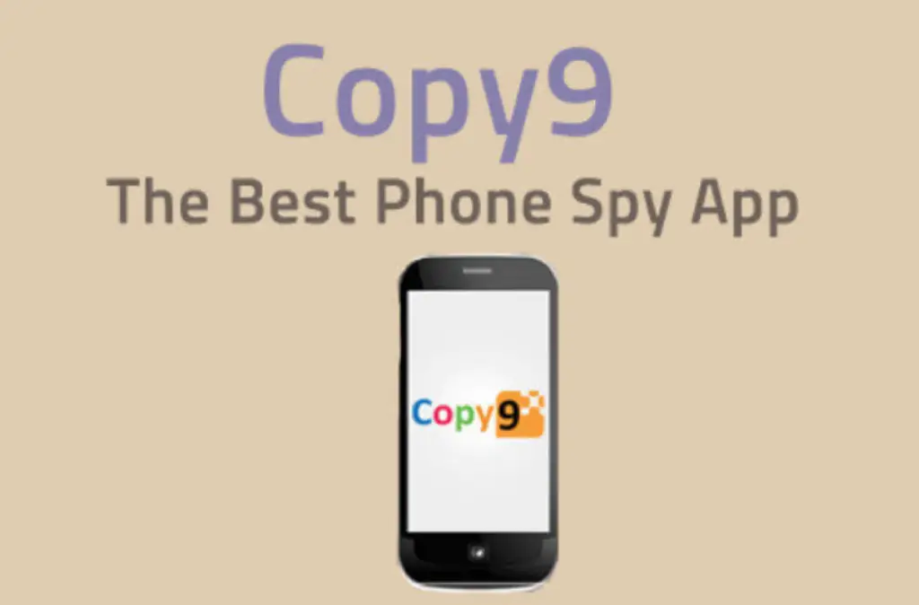 10 Free Cheating Spouse App for Android