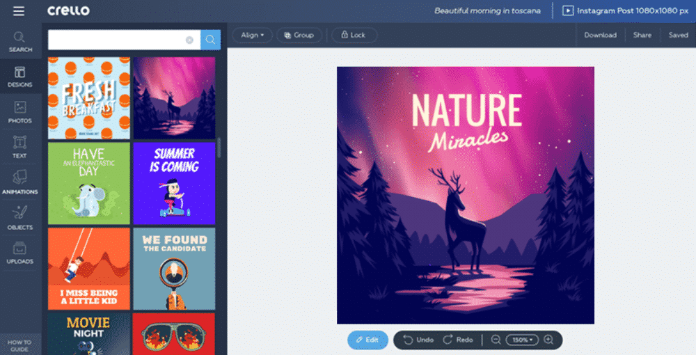 How to Create YouTube Thumbnails