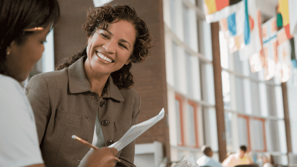 What Are The Benefits To Use Assignment Writing Service