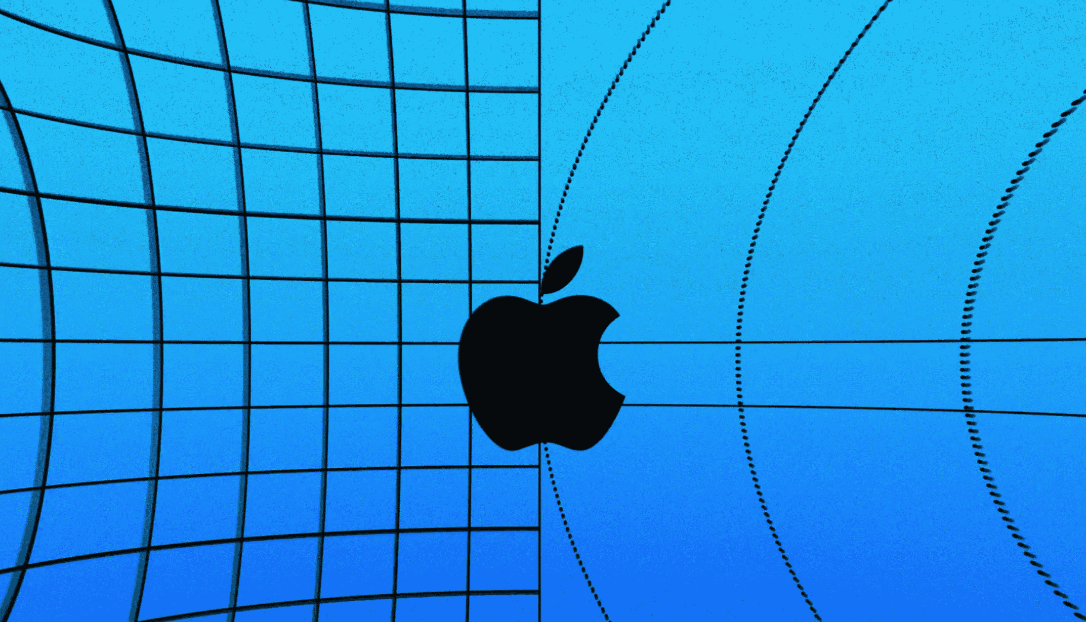 FBI Reportedly Asked Apple to Unlock Florida Mass Shooter's iPhone