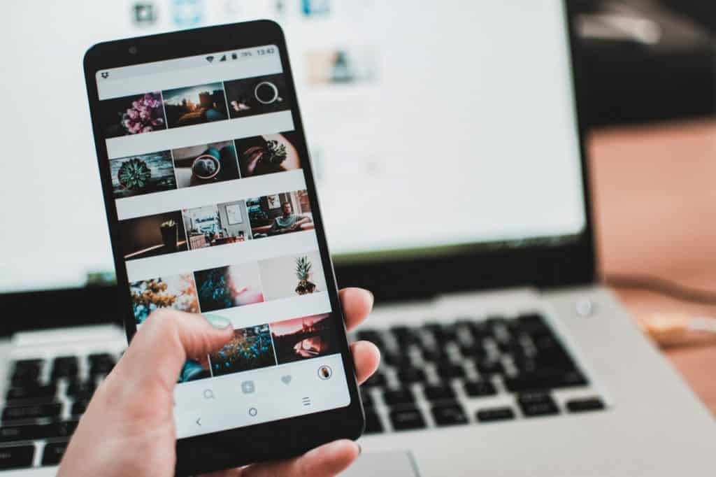 Instagram: Important Facts That You Need to Know About This Social Media App
