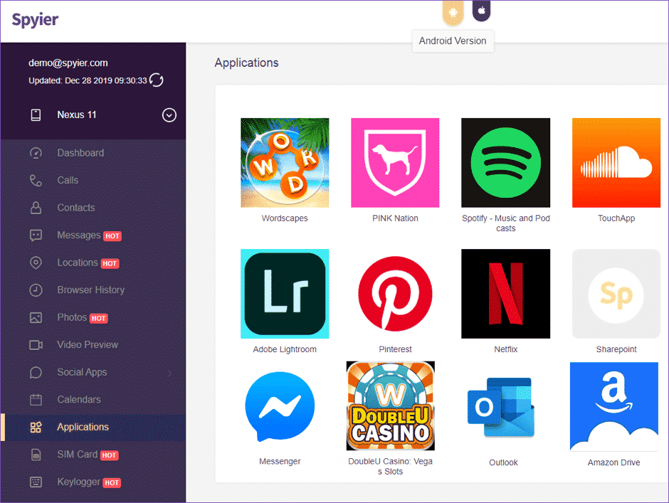 https://spyier.com/wp-content/uploads/2019/12/spyier-check-installed-apps.png