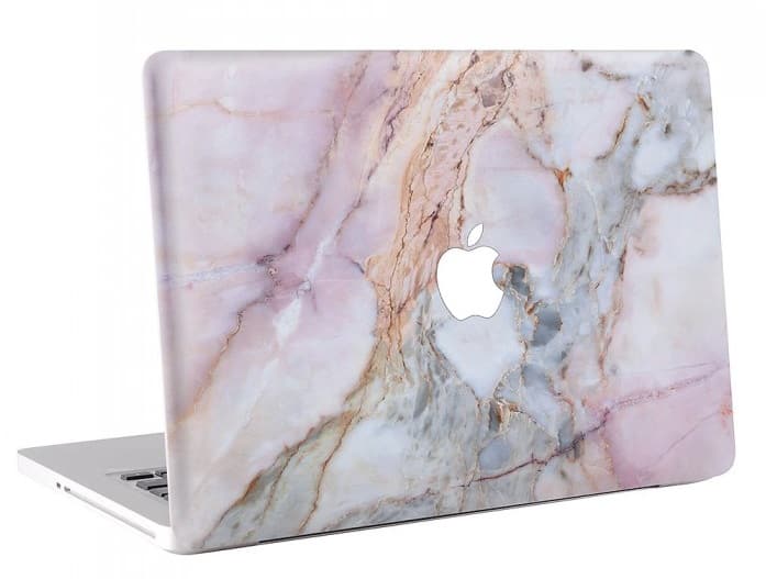Mac Hard Case for MacBook Air 2019