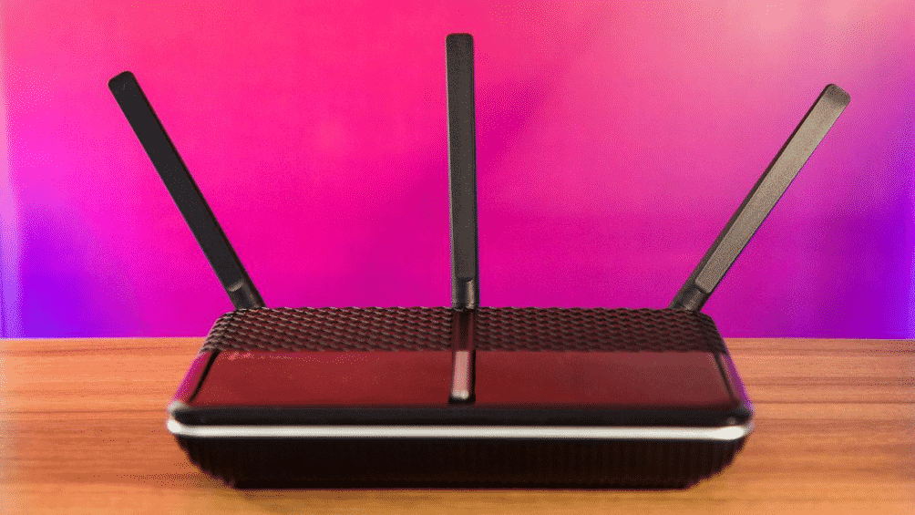 The Best Modem Router