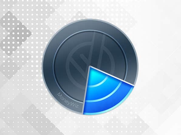 MoneyWiz 3