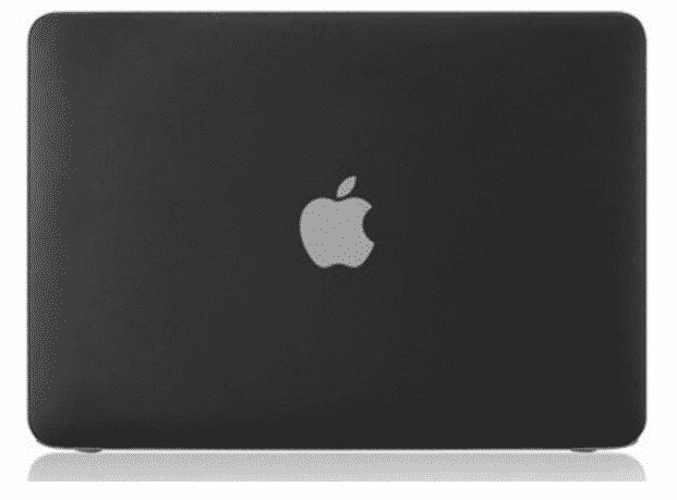 Mosiso Matte case for MacBook Pro 2019 13 inch