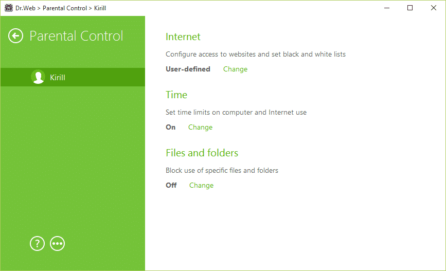 10 Best Parental Control Software for 2020