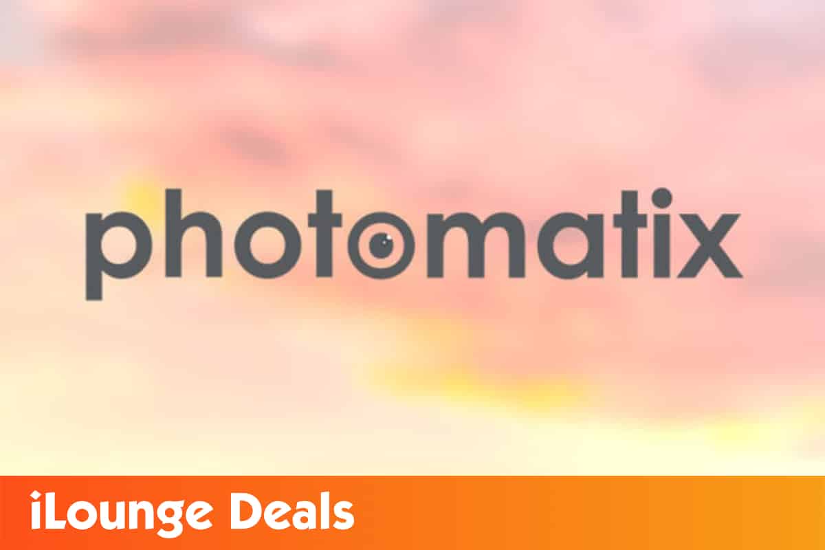 Photomatix Pro Plus Bundle