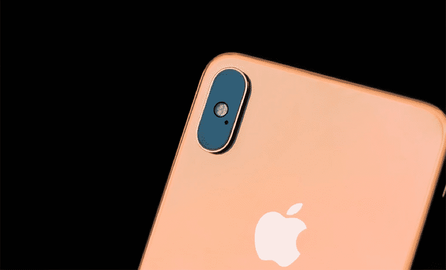 Unable to Play a Video on iPhone? Here Is How to Fix This