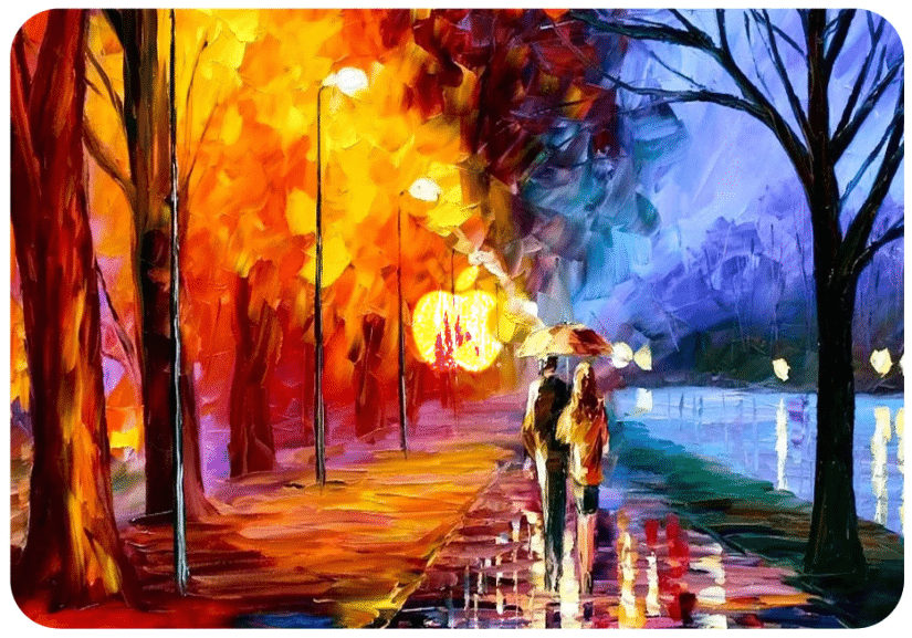 Printing Hard Case for MacBook Pro 2019 13 inch