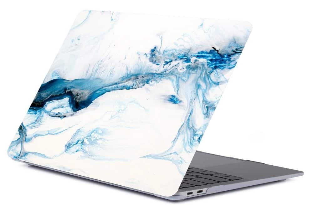 Pro Retina MacBook Pro 2019 13 inch case