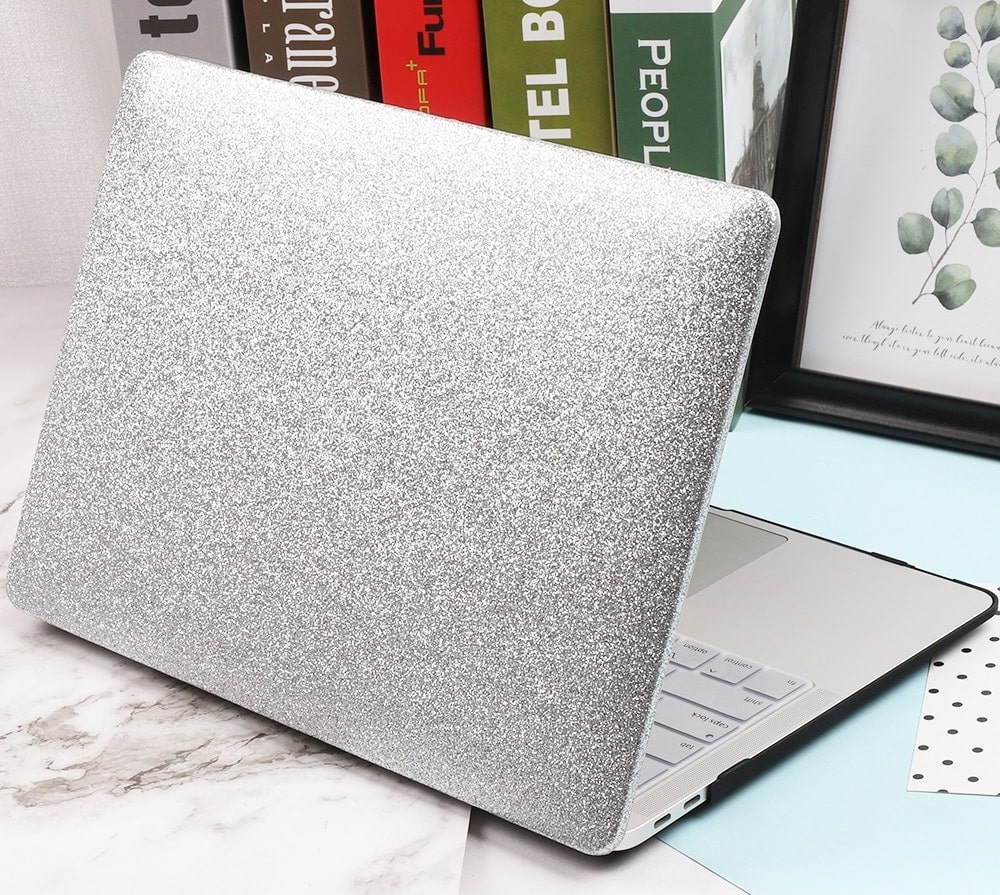 Retina Hard Shell Case for MacBook Air 2019