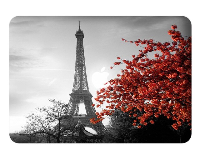 Retina Sleeve MacBook Air 2019 case