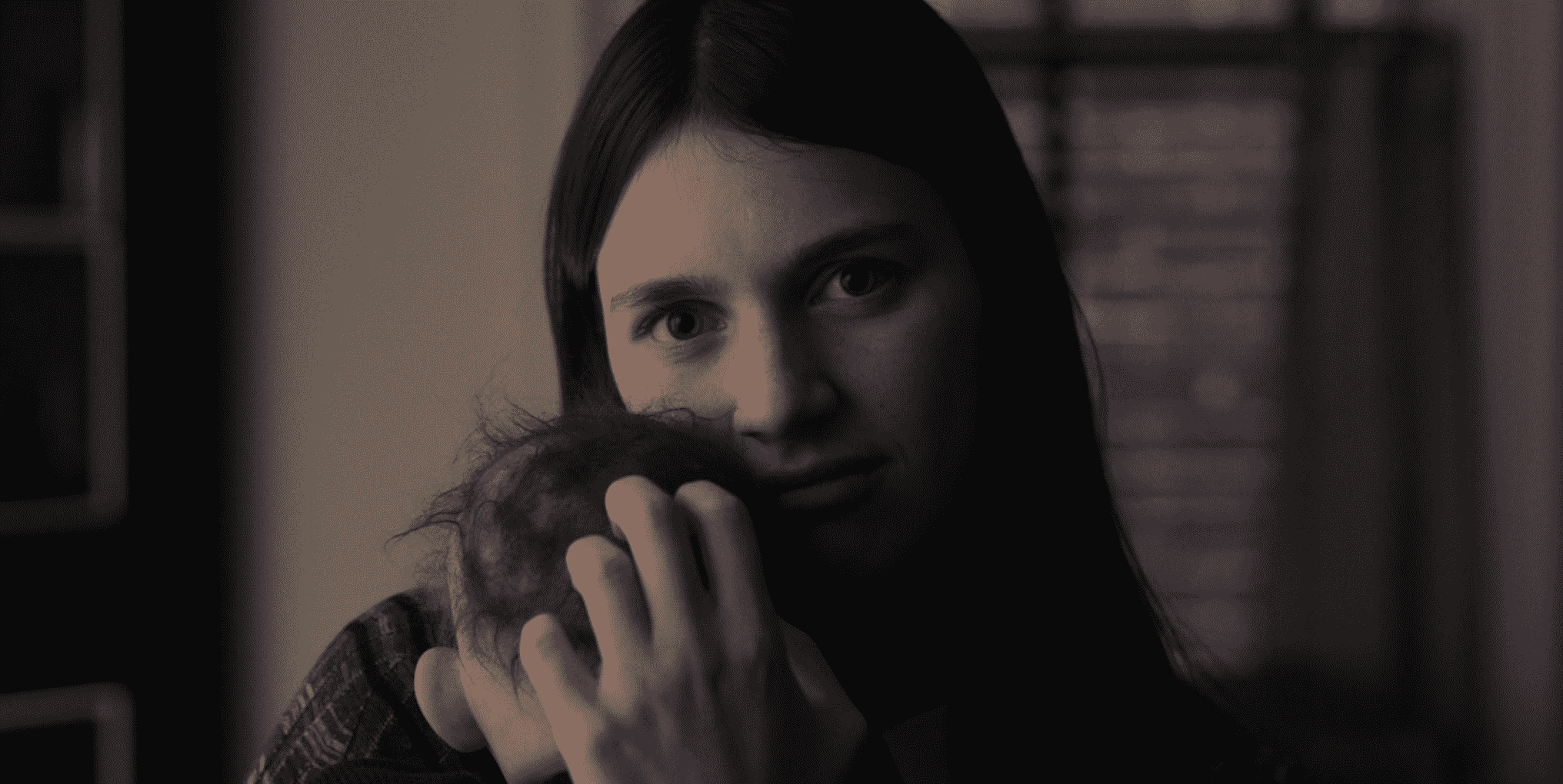 Apple TV+ Servant vs The Truth About Emanuel