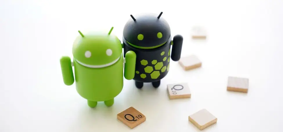 10 Free Cheating Spouse App for Android