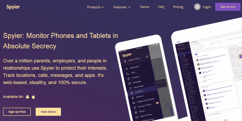 How to Hack an iPhone
