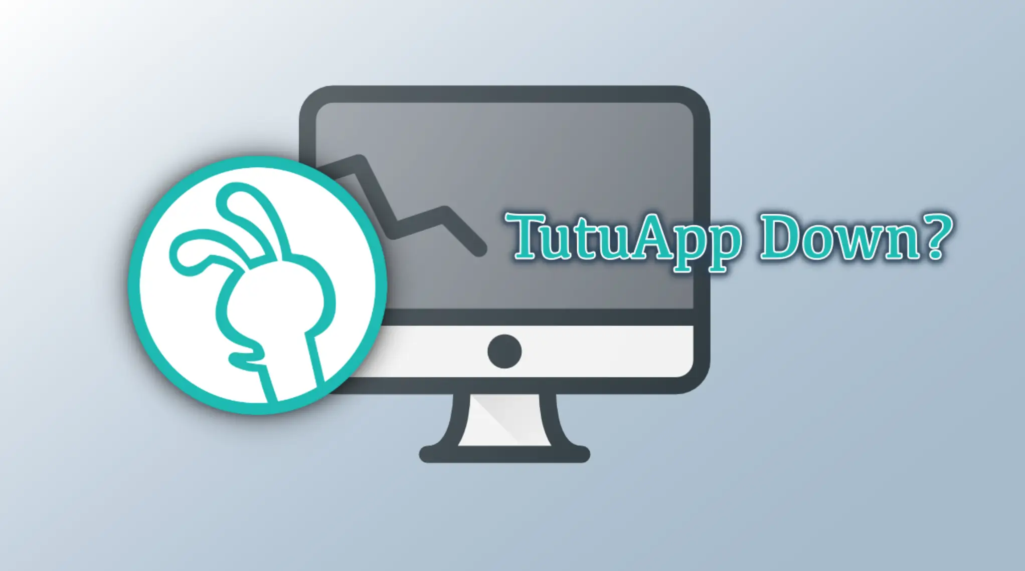 TutuApp VIP Alternative App Stores in 2020