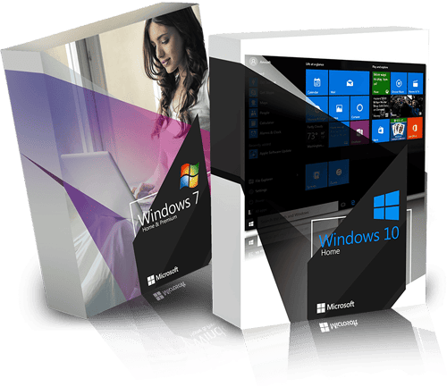 A simple guide to Microsoft server licenses