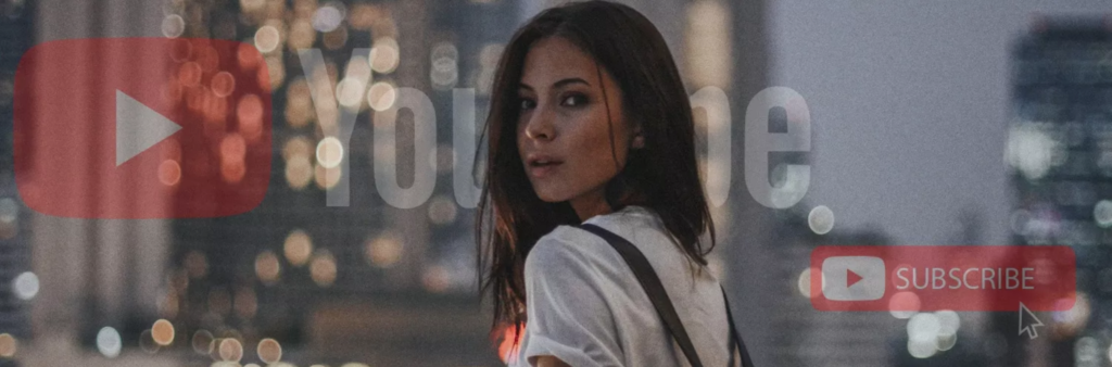 YouTube Subscribers (2020)