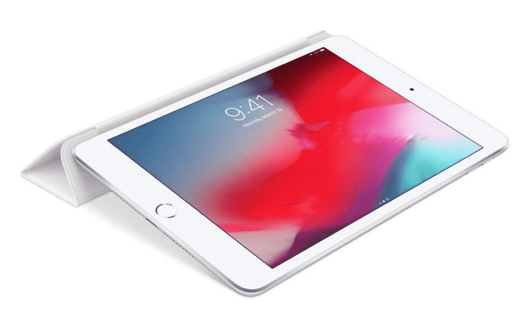 Apple Smart Cover for iPad mini