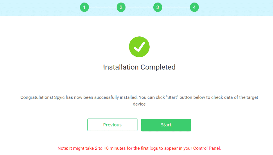 https://clickfree.com/wp-content/uploads/2019/10/spyic-finish-installation.png