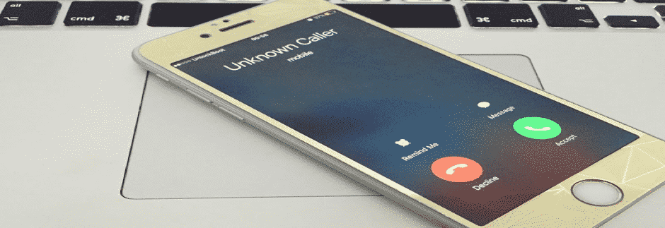 5 Important Features for iPhone Users