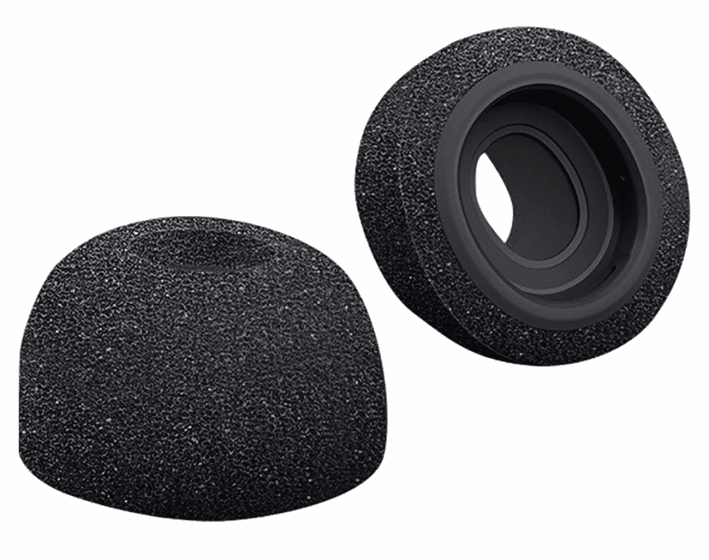 AirPods Pro Foam Tips