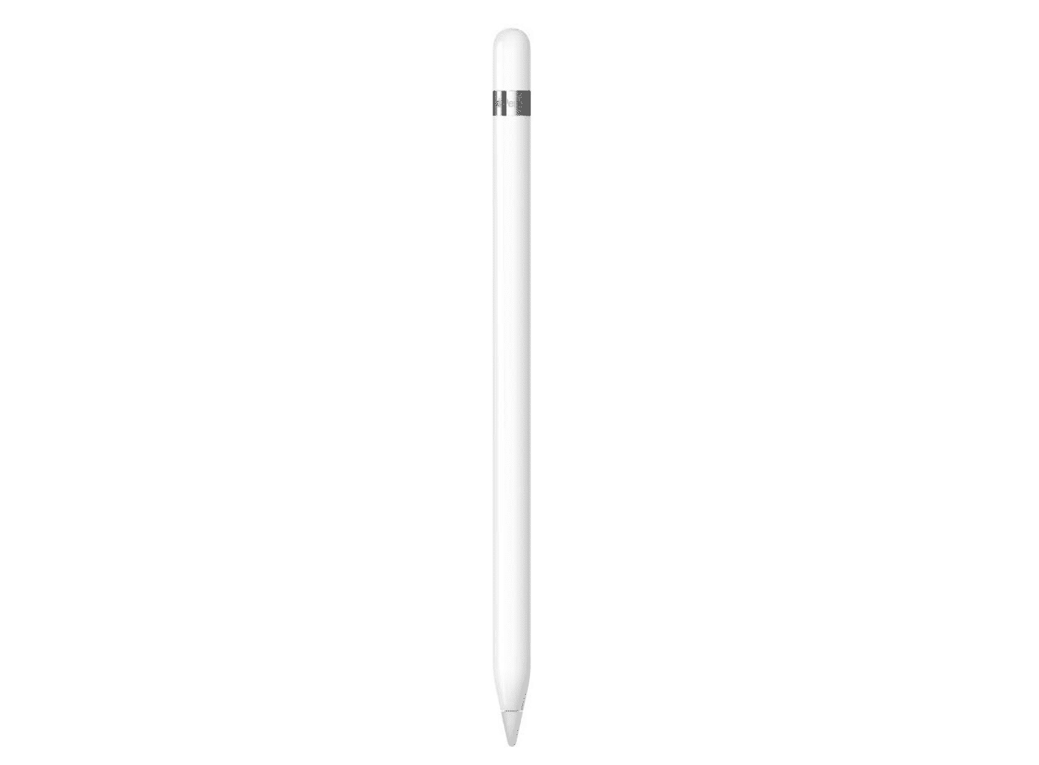 Apple Pencil 1st Gen Drops to Just $89