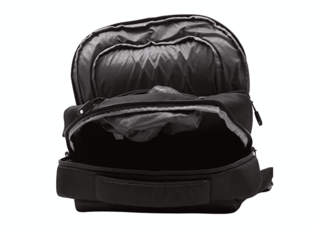 Incase ICON Backpack