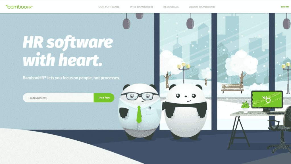 20 Best Free Marketing SaaS Tools And Platforms For Your Business