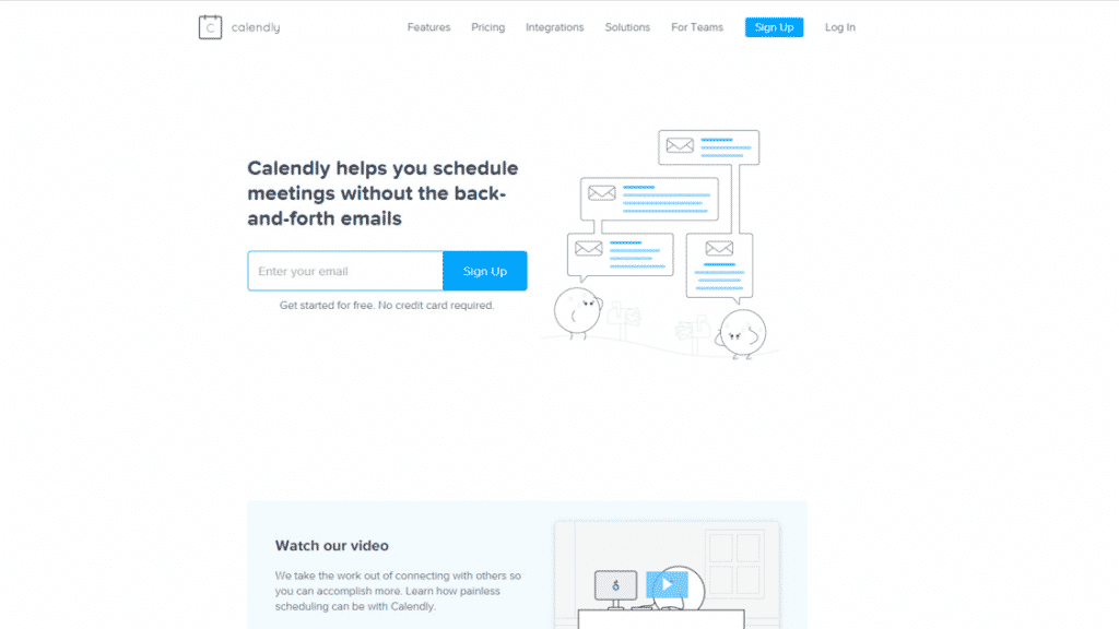 20 Best Free Marketing SaaS Tools And Platforms For Your Business