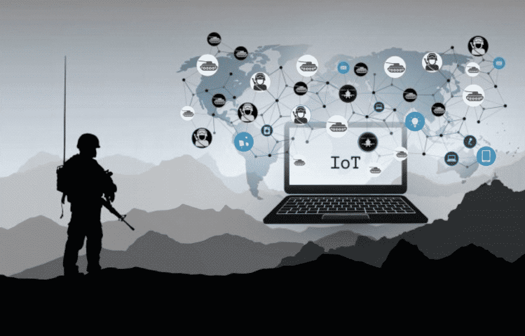 How the Internet & Technology Is Impacting Plagiarism