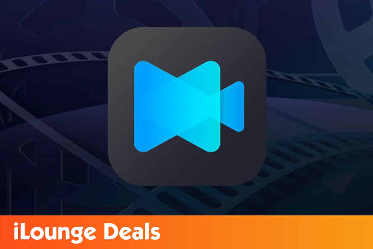 Filmage Screen for Mac