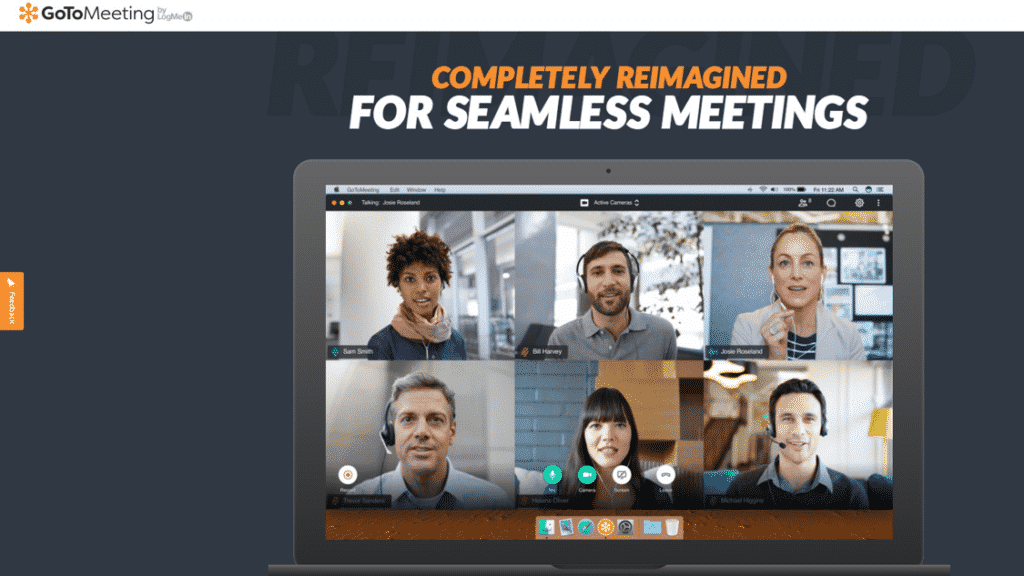 20 Best Free Marketing SaaS Tools And Platforms For Your Business