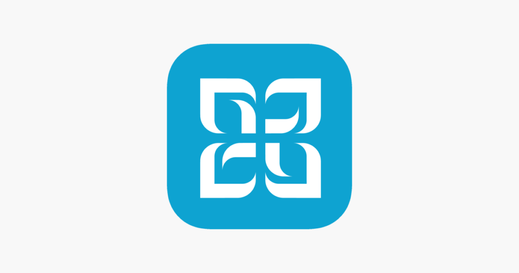 10 iPhone Apps to Manage Your Home Business