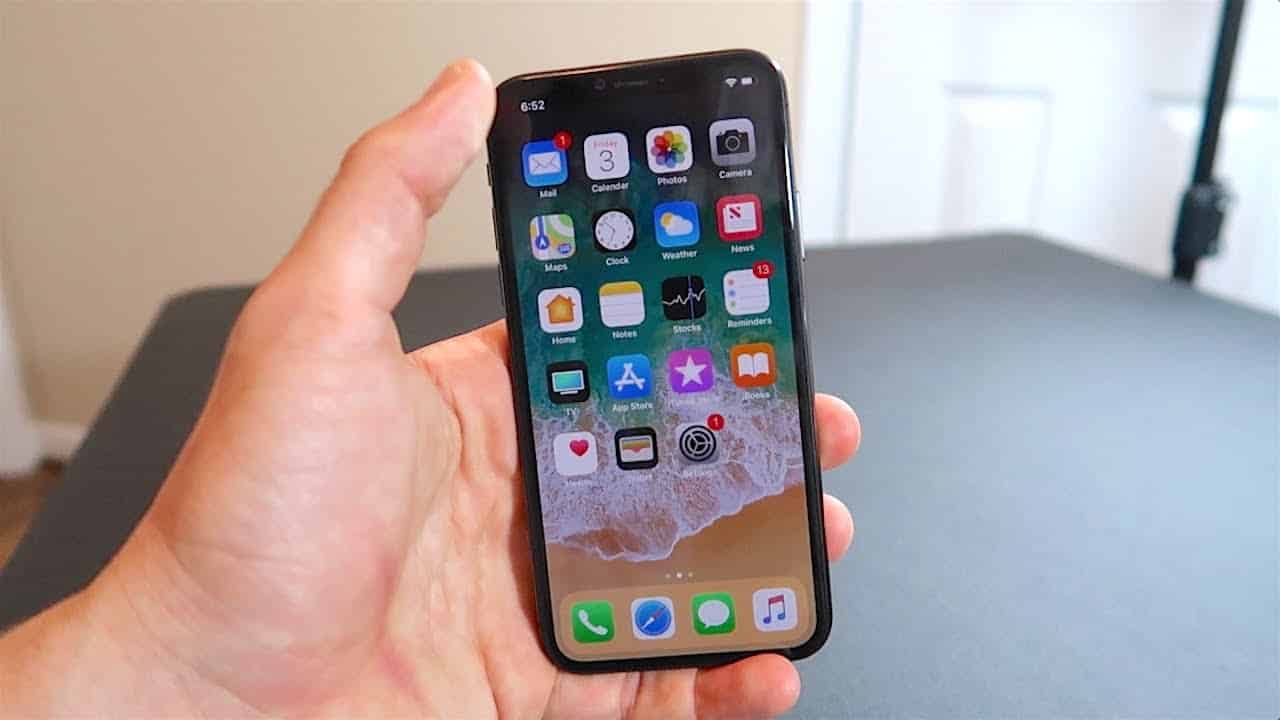 How to get the best deal on an iPhone 11? With the right Vodafone promo code