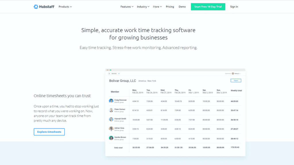 20 Best Free Marketing SaaS Tools And Platforms For Your Business