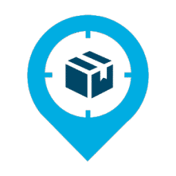 10 iPhone Apps to Manage Your Home Business