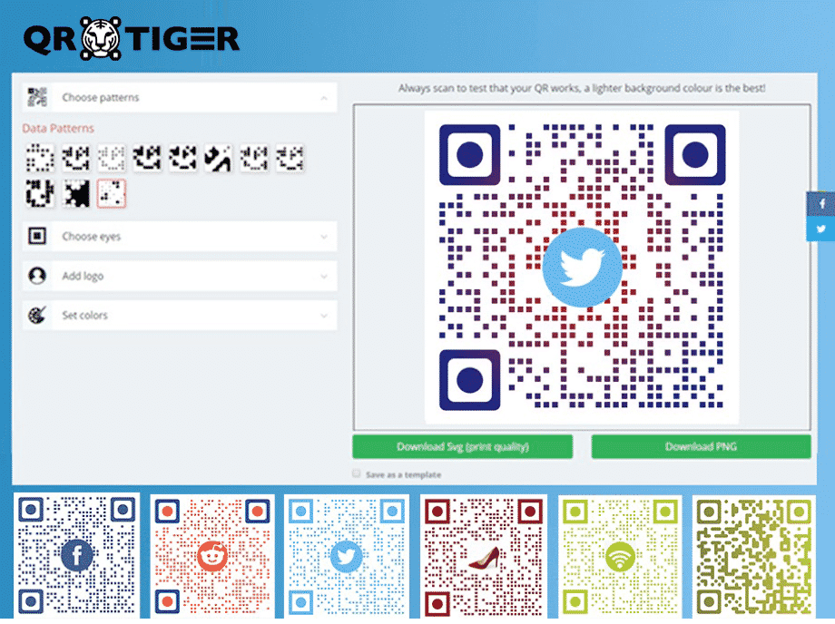20 Best Free Marketing SaaS Tools And Platforms For Your Business