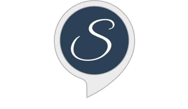 10 iPhone Apps to Manage Your Home Business