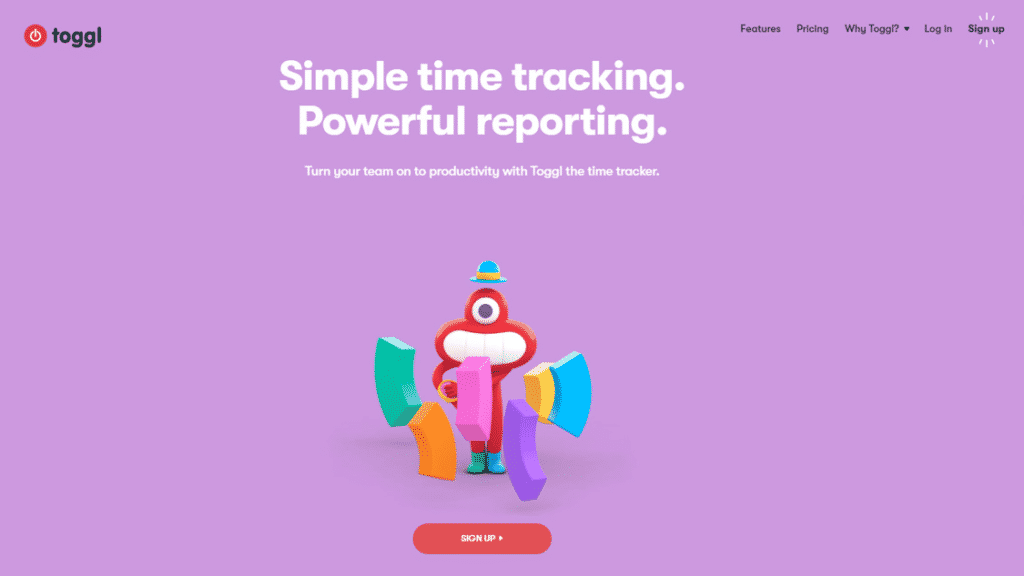 20 Best Free Marketing SaaS Tools And Platforms For Your Business