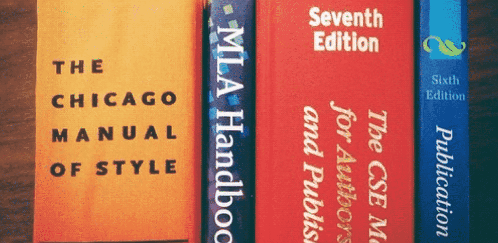 How the Internet & Technology Is Impacting Plagiarism