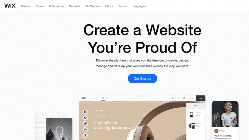 20 Best Free Marketing SaaS Tools And Platforms For Your Business