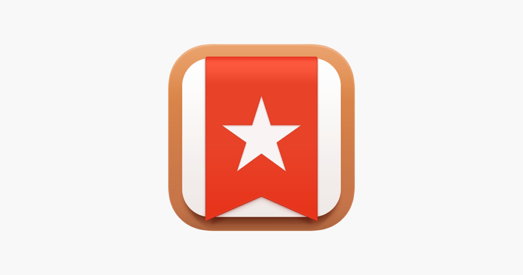 10 iPhone Apps to Manage Your Home Business