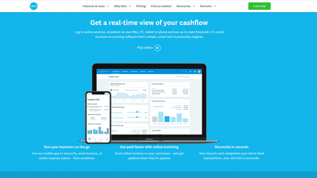 20 Best Free Marketing SaaS Tools And Platforms For Your Business